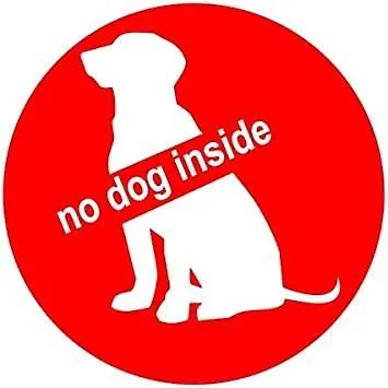 Apartment Strandblick 11